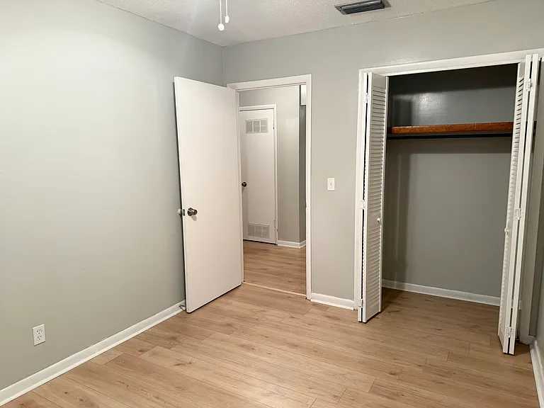 2 Pittman Cir — Photo 16