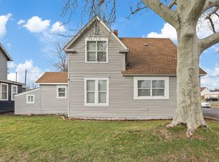 1001 N Elm St, Spokane, WA 99201