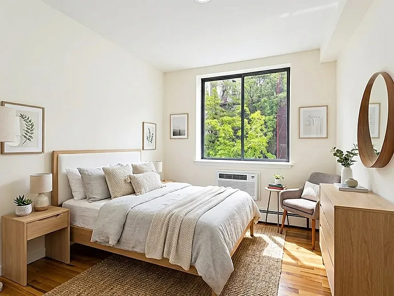 41 Avenue B #4C — Photo 4