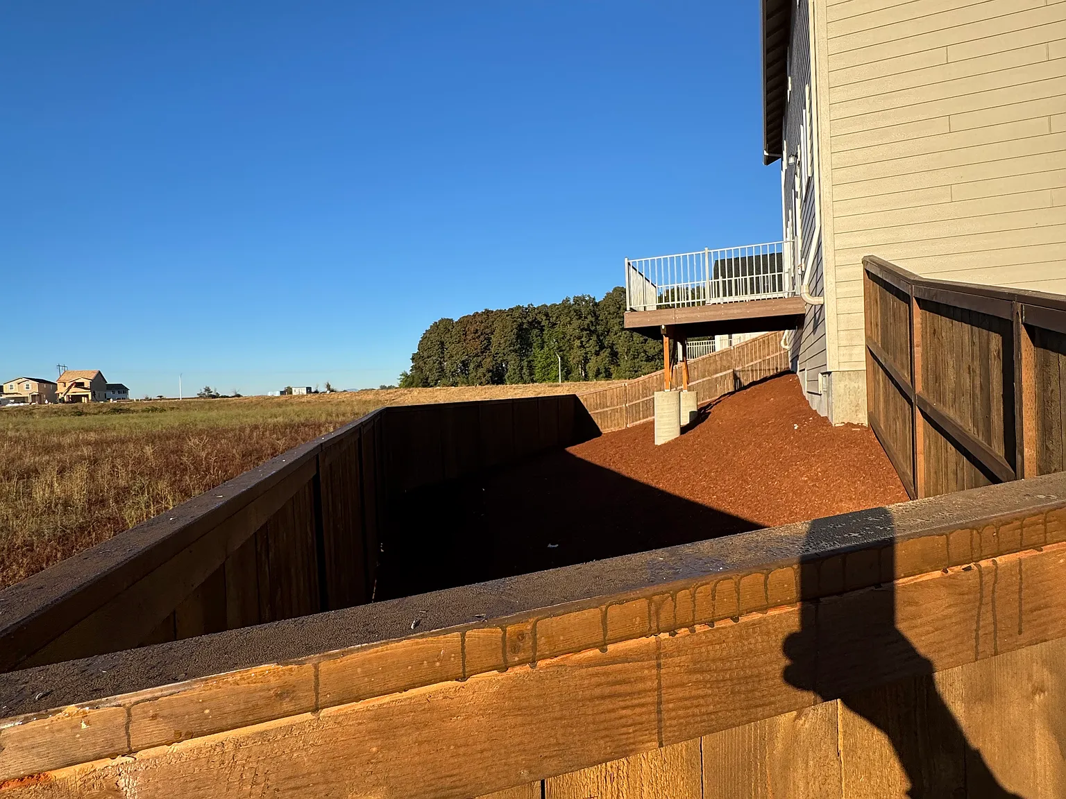 5 bed, 2268 sqft, $3,100 — Photo 4