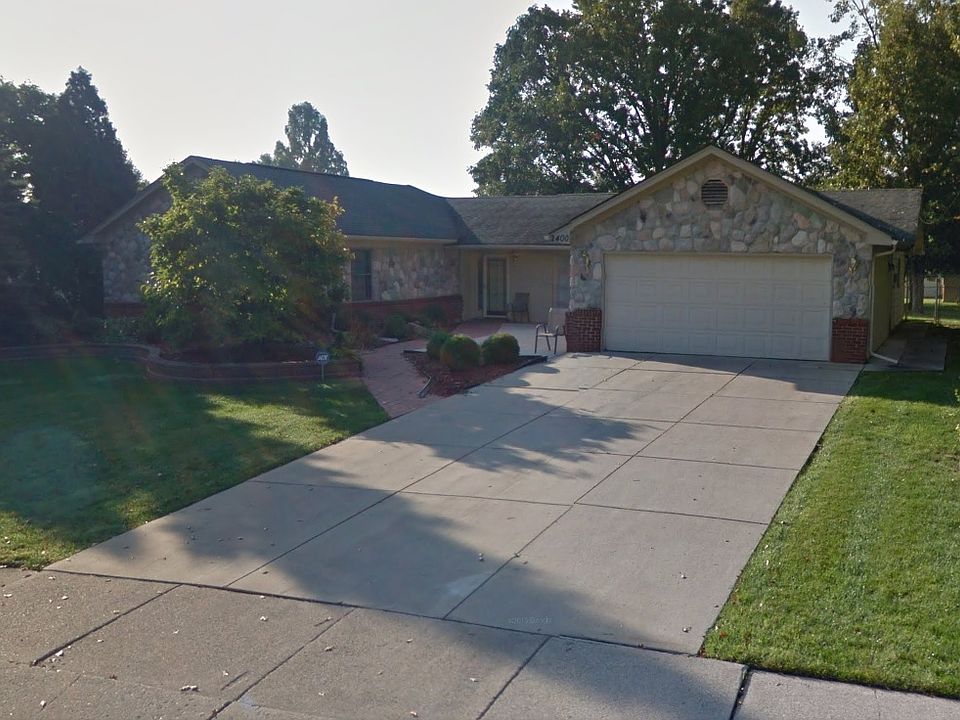 1st image of 2400 Elmcrest Rd