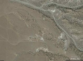 4700 Nighthawk Ln, Gardnerville, NV 89410