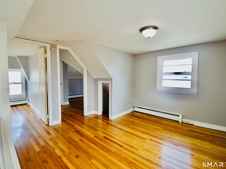 203 Main St #2 — Photo 15