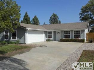 16209 Spangler Peak Rd, Ramona, CA 92065