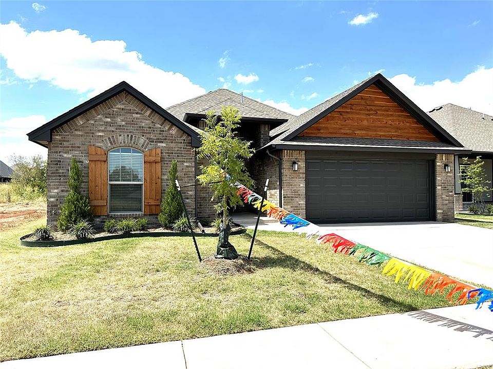 1st image of 14113 Upper Village Dr