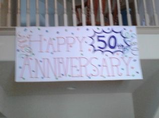 4552 Mountain Rd, Pasadena, MD 21122