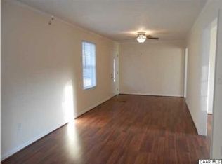 43 Farrar Ln, Arrington, VA 22922