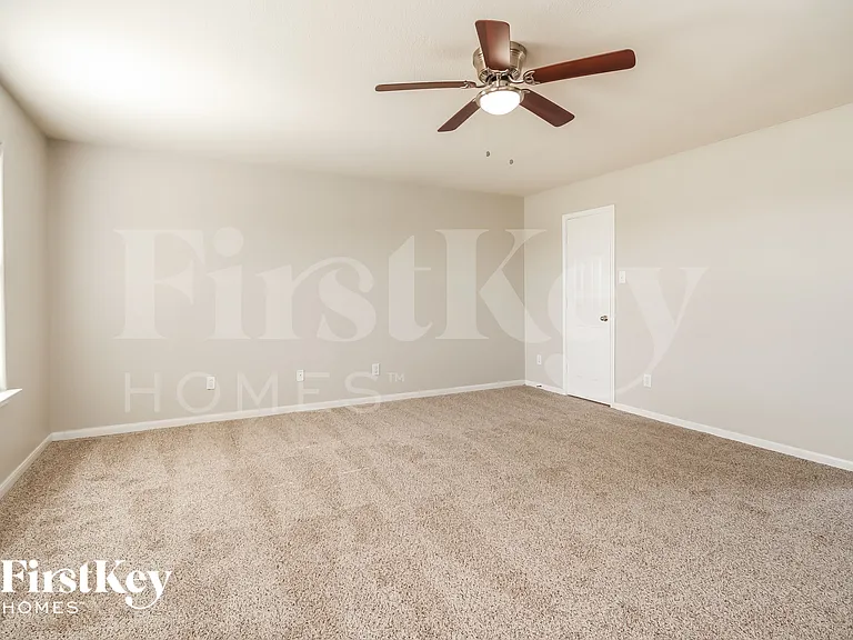 2621 Marlin Dr — Photo 7