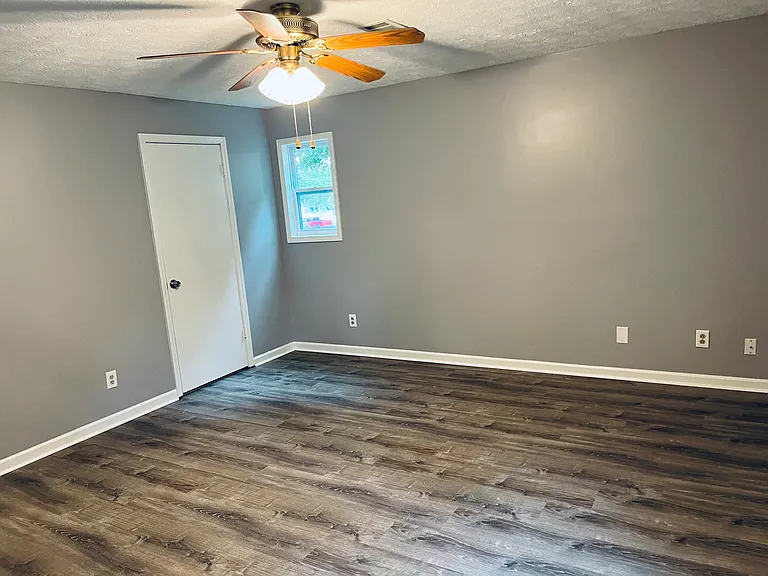 29 Hartley Woods Dr NE — Photo 13