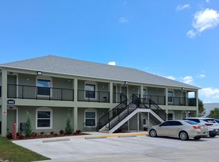 805 Angela Ave #203, Rockledge, FL 32955