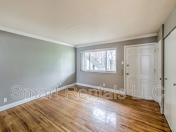 4th image of 7848 Big Bend Blvd APT 2