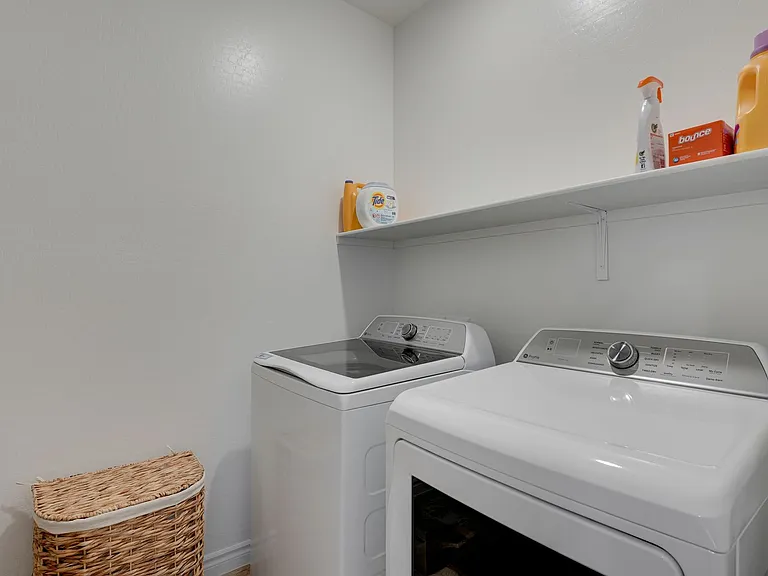 600 N Carriage Hill Dr #2160 — Photo 21