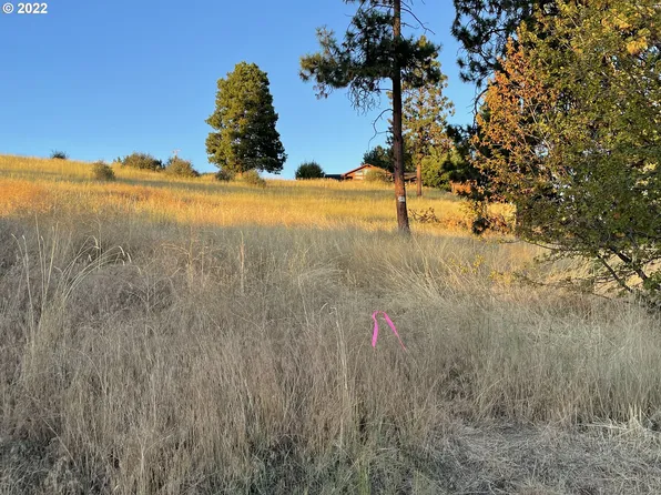 Deerwood Cir #5, Chiloquin, OR 97624