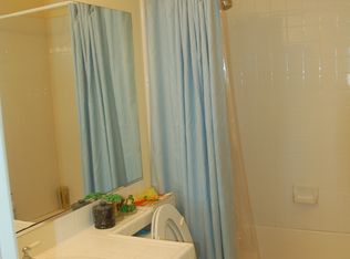 3225 Sterling Rd, Birmingham, AL 35213