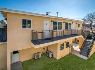 910 E San Antonio Dr #5, Long Beach, CA 90807