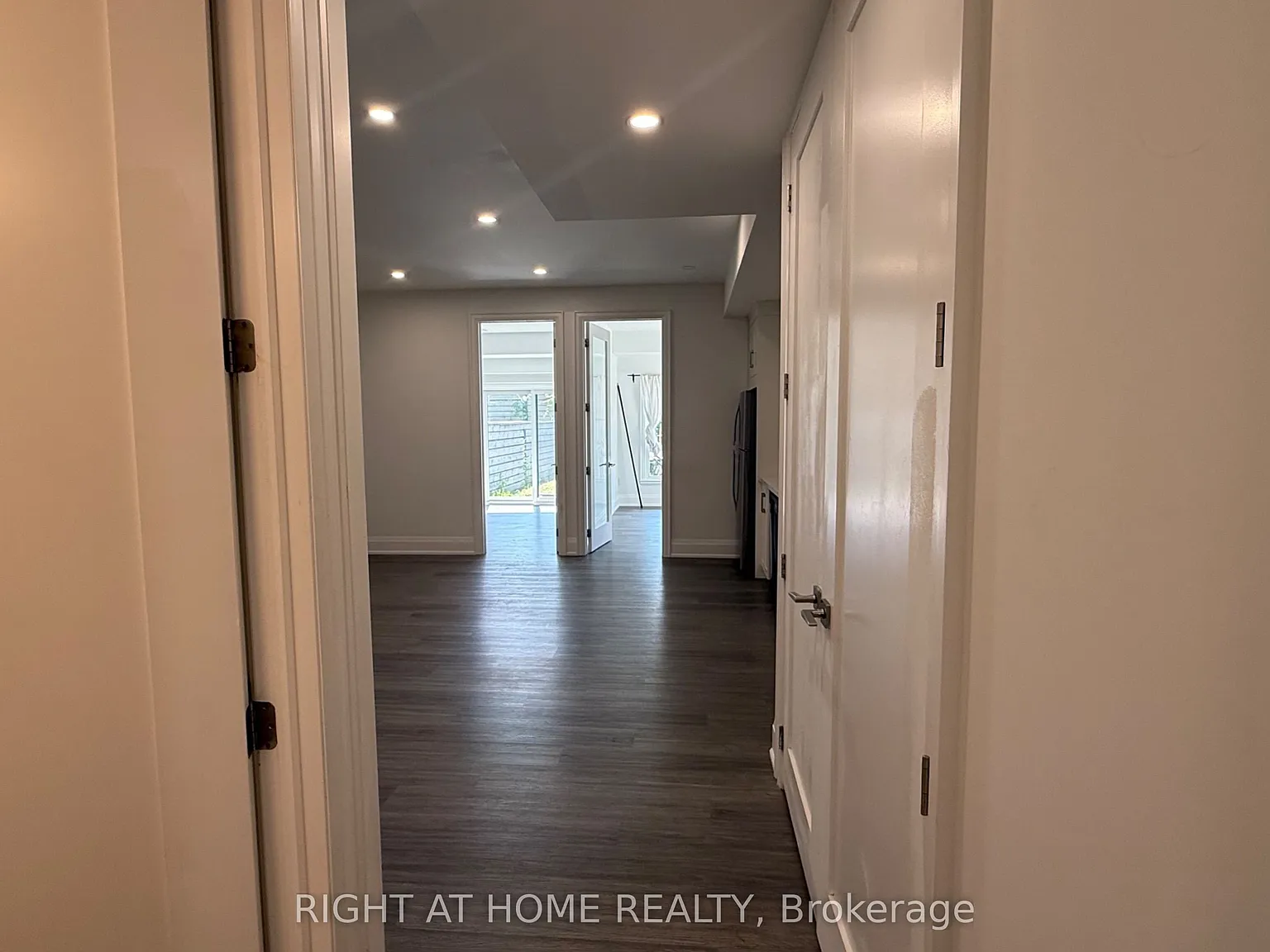 2 bed, $2,500 — Photo 3