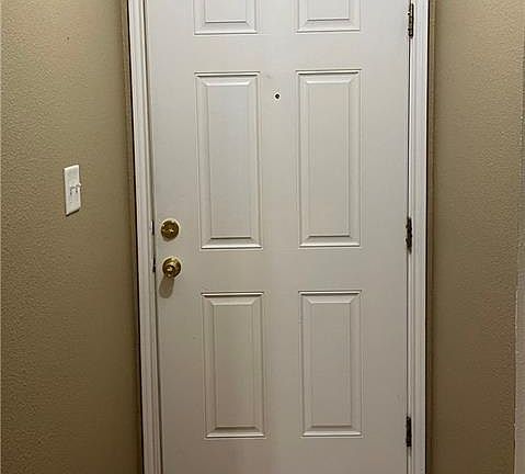 3rd image of 4616 Northwood Dr