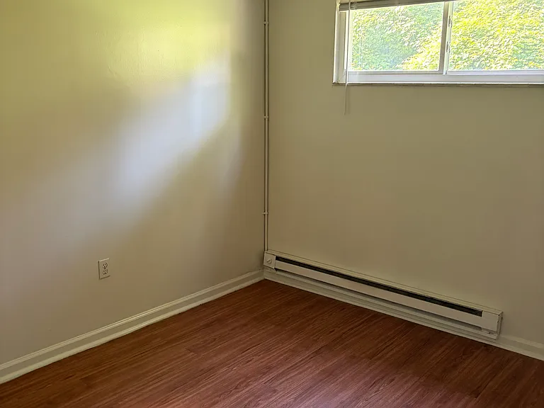 4738 Gray Rd #1 — Photo 6