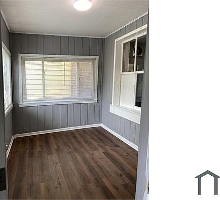 5th image of 907 N Long Ave Floor 2
