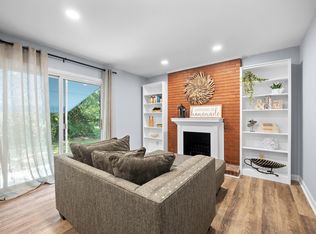 820 Greenwich St, Raleigh, NC 27610