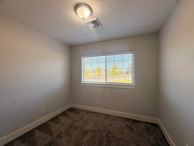 1069 Big Fir Pl S — Photo 13
