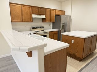 12238 SE Long St, Portland, OR 97236