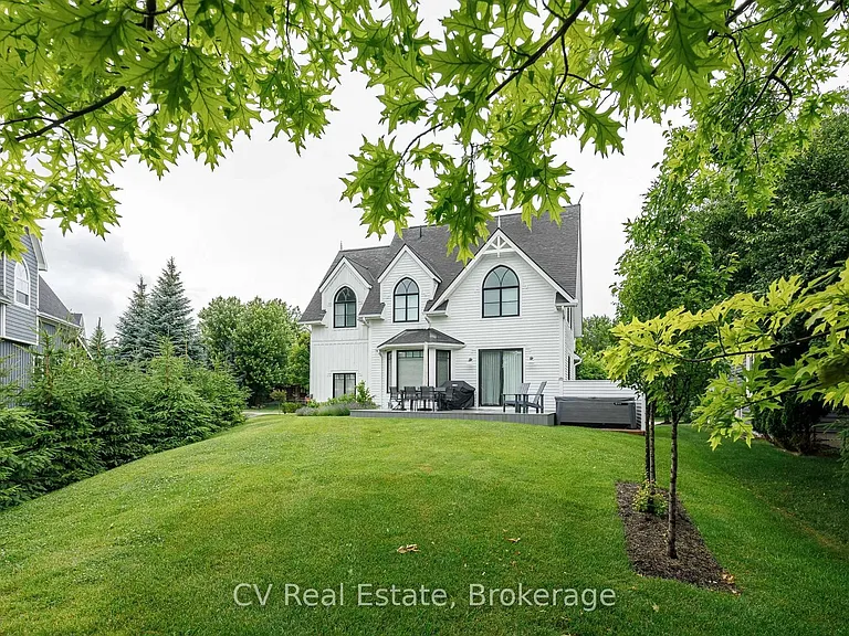 141 Snowbridge Way — Photo 45
