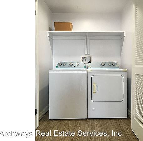 1st image of 8746 Burnet Ave Unit 307