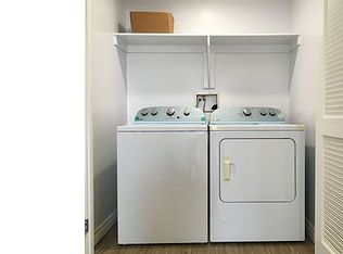 8746 Burnet Ave UNIT 307, North Hills, CA 91343