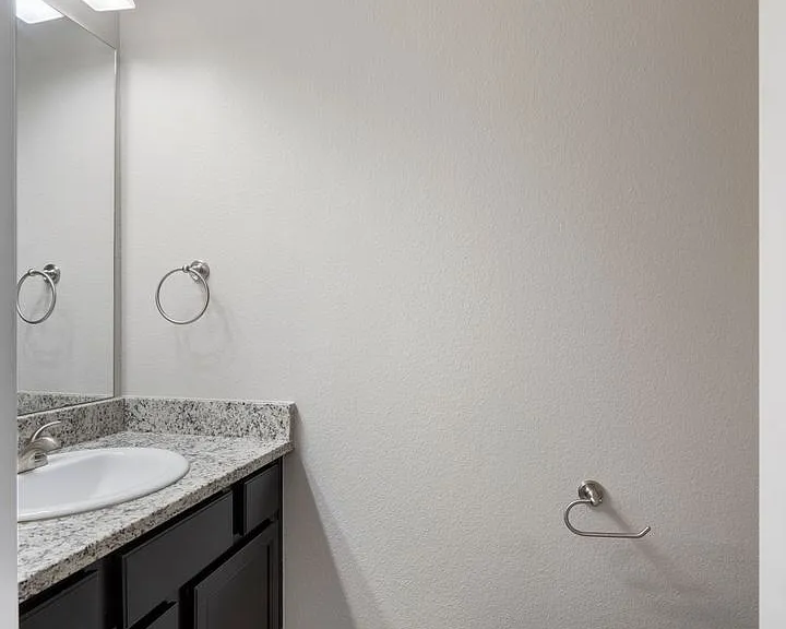 Pin Oak Townhomes — Photo 35