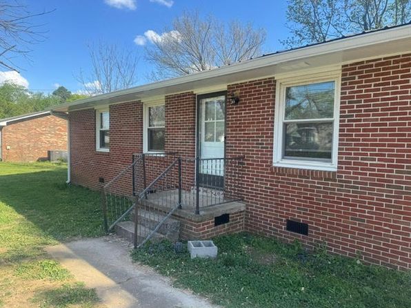 218 Gowen Dr