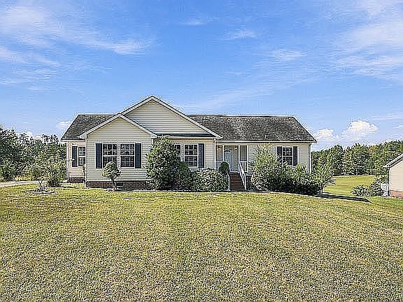 1st image of 1095 Old Mayfield Rd