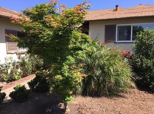 955 Carson Dr, Sunnyvale, CA 94086