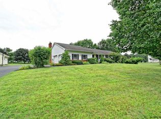290 Ruhle Rd S, Ballston Lake, NY 12019