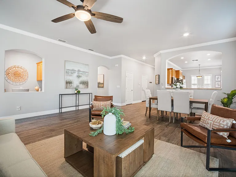 1588 Quails Nest St — Photo 13