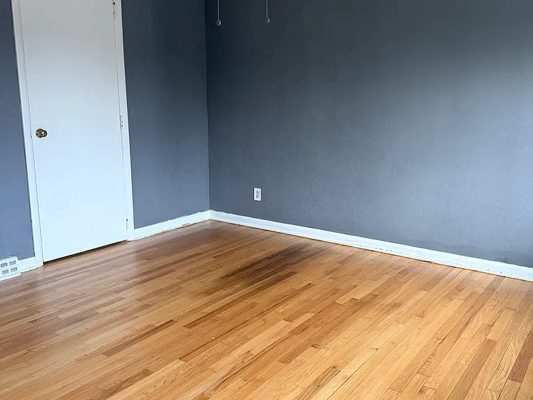786 New Scotland Ave — Photo 20