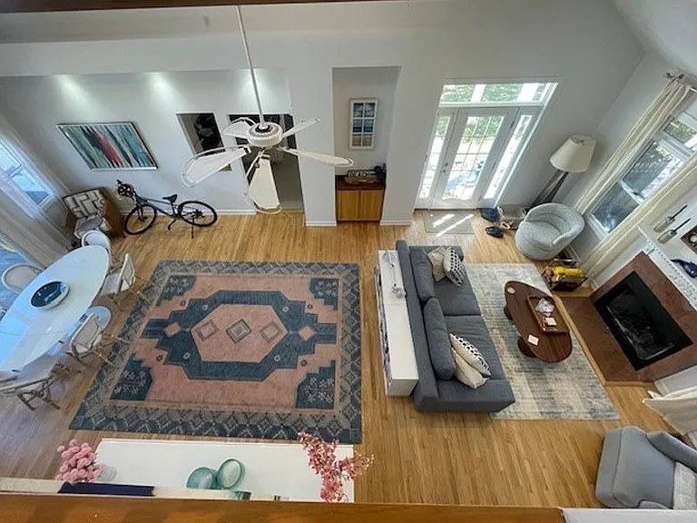 35 Maple St — Photo 6