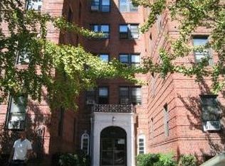 1171 Ocean Pkwy APT 5A, Brooklyn, NY 11230