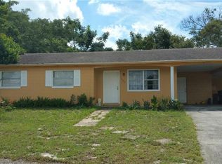 403 Vaniman Ave, Winter Haven, FL 33880