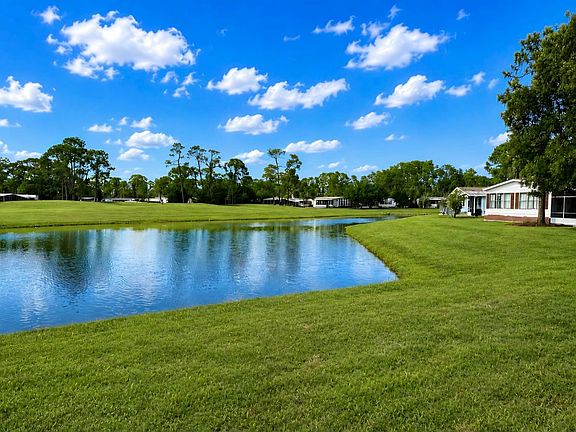2nd image of 19265 Cedar Crest Ct #9-G