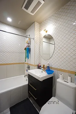 Rented by Rennit Inc. | media 23