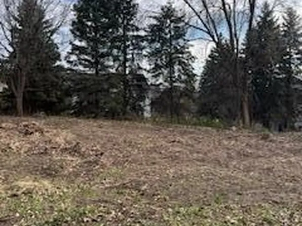 13800 Forest Hill Rd, Eden Prairie, MN 55346