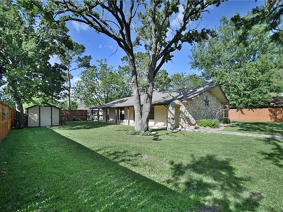 5th image of 4015 Sioux Ct