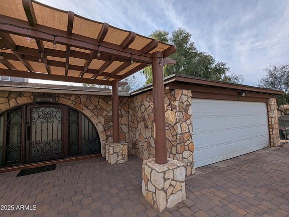 3rd image of 6511 W Fremont Rd