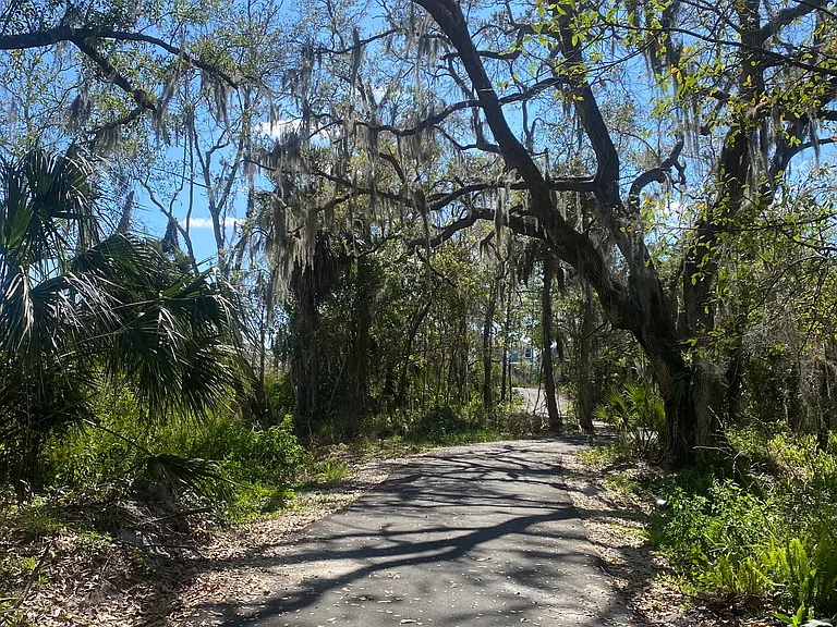 Little River Way — Photo 7