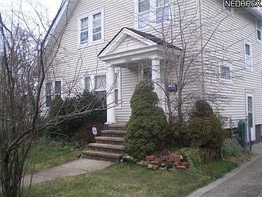 2nd image of 1265 Cleveland Heights Blvd