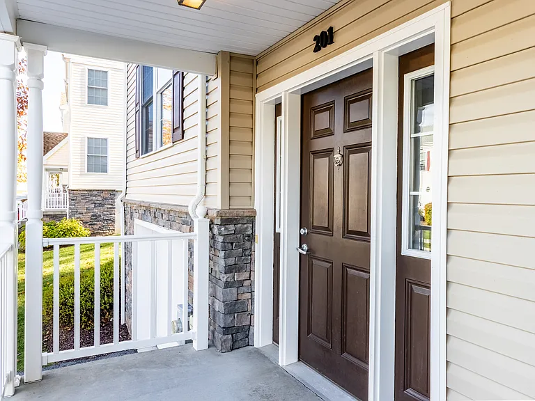 Orchard Hills Landings — Photo 70