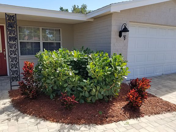 3rd image of 1452 Brixton Ln