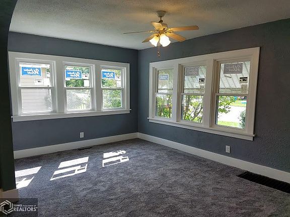 3rd image of 631 S President Ave