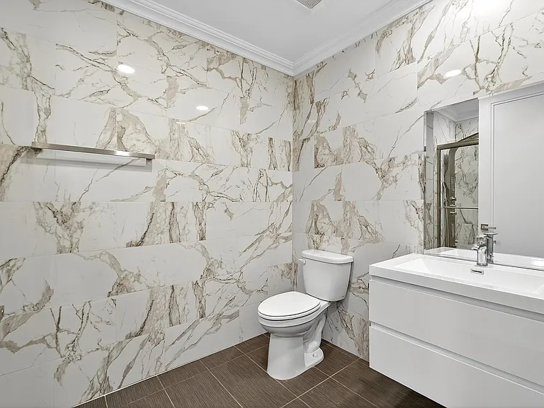 3443 John F Kennedy Blvd #103 — Photo 19
